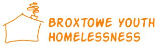 The Mayor's Charity - Broxtowe Youth Homelessness